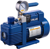 Vacuum Pump | V-i260SV / V-i280SV